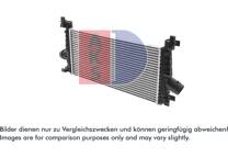 Interkoeler, tussenkoeler