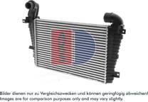 Interkoeler, tussenkoeler
