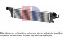 Interkoeler, tussenkoeler