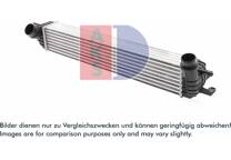 Interkoeler, tussenkoeler