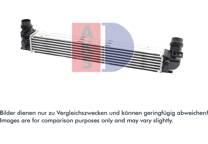 Interkoeler, tussenkoeler