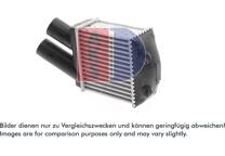 Interkoeler, tussenkoeler