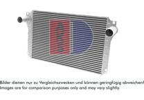 Interkoeler, tussenkoeler