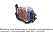 Interkoeler, tussenkoeler