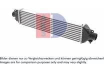 Interkoeler, tussenkoeler