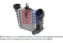 Interkoeler, tussenkoeler