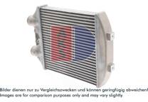 Interkoeler, tussenkoeler