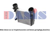 Interkoeler, tussenkoeler