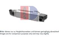 Interkoeler, tussenkoeler
