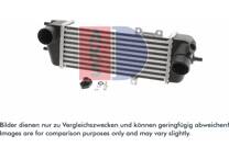 Interkoeler, tussenkoeler