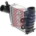 Intercooler AKS DASIS - 047014N