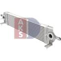 Intercooler AKS DASIS - 077007N