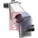 active