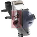 Intercooler AKS DASIS - 487220N