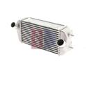 Intercooler AKS DASIS - 567027N