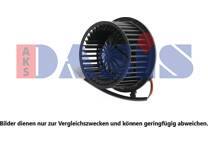 Interieurventilator