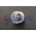 Koelventilator AKS DASIS - 058020N