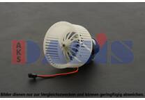 Interieurventilator