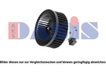 Interieurventilator
