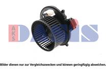 Interieurventilator