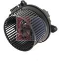 Interieurventilator AKS DASIS - 068014N