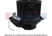 Interieurventilator