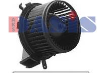 Interieurventilator