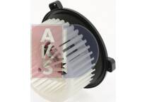 Interieurventilator