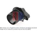 Interieurventilator AKS DASIS - 088129N