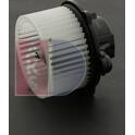 Koelventilator AKS DASIS - 098022N