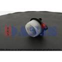 Koelventilator AKS DASIS - 098064N