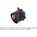 Interieurventilator AKS DASIS - 098146N
