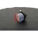 Ventilator, condensator airconditioning AKS DASIS - 158038N