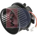 Koelventilator AKS DASIS - 158041N