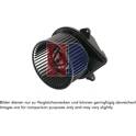 Interieurventilator AKS DASIS - 158089N