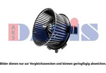 Interieurventilator