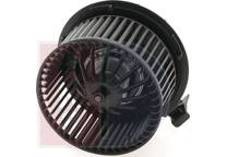Interieurventilator