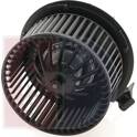 Interieurventilator AKS DASIS - 188047N
