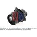 Interieurventilator AKS DASIS - 188103N