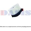 Interieurventilator AKS DASIS - 228047N