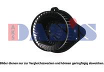 Interieurventilator