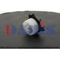 Koelventilator AKS DASIS - 408008N