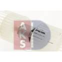 Koelventilator AKS DASIS - 408013N