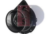 Interieurventilator