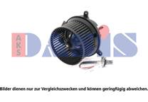 Interieurventilator