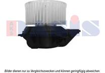 Interieurventilator