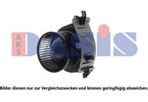 Interieurventilator