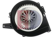 Interieurventilator