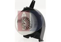 Interieurventilator
