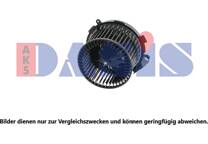 Interieurventilator